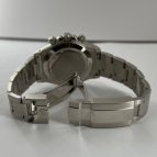 ロレックス デイトナ Ref.116509