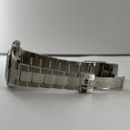 ロレックス デイトナ Ref.116509