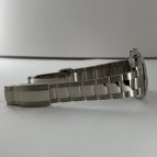 ロレックス デイトナ Ref.116509