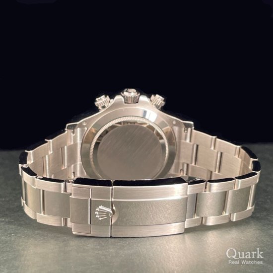 ロレックス デイトナ Ref.116509