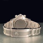 ロレックス デイトナ Ref.116509