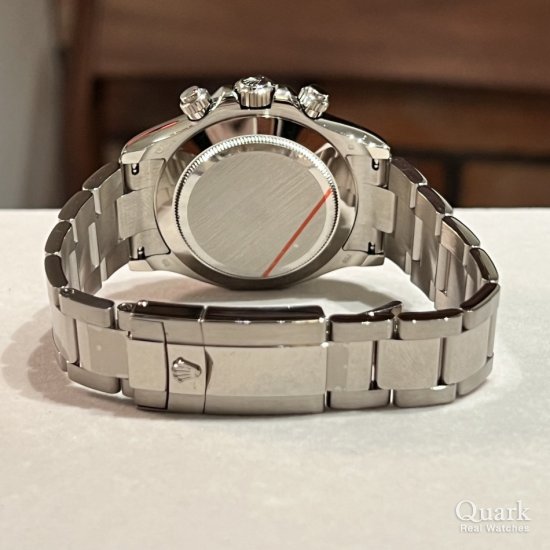 ロレックス デイトナ Ref.116509