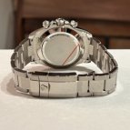 ロレックス デイトナ Ref.116509