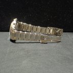 ロレックス デイトナ Ref.116509G