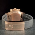 ロレックス デイトナ Ref.116515LN