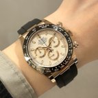 ロレックス デイトナ Ref.116515LN
