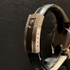 ロレックス デイトナ Ref.116515LN