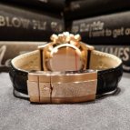 ロレックス デイトナ Ref.116515LN