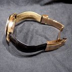 ロレックス デイトナ Ref.116515LN