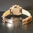 ロレックス デイトナ Ref.116515LN