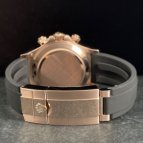 ロレックス デイトナ Ref.116515LNA