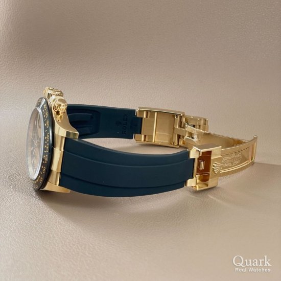 ロレックス デイトナ Ref.116518LN