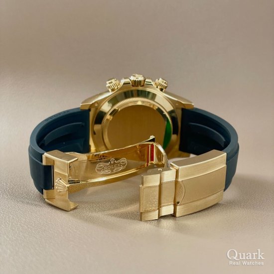 ロレックス デイトナ Ref.116518LN