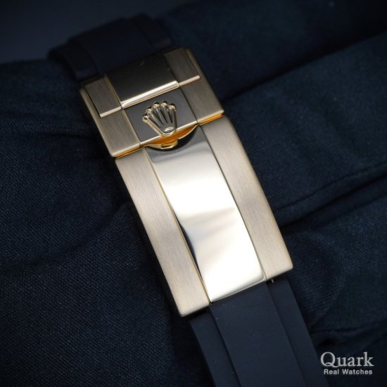 ロレックス デイトナ Ref.116518LN