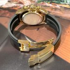 ロレックス デイトナ Ref.116518LN