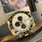 ロレックス デイトナ Ref.116518LN