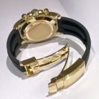 ロレックス デイトナ Ref.116518LN