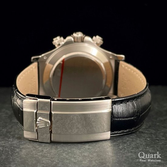 ロレックス デイトナ Ref.116519