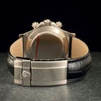 ロレックス デイトナ Ref.116519