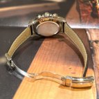 ロレックス デイトナ Ref.116519G