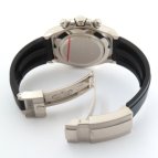 ロレックス デイトナ Ref.116519LN