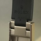 ロレックス デイトナ Ref.116519LNG