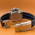 ロレックス デイトナ Ref.116519LNG