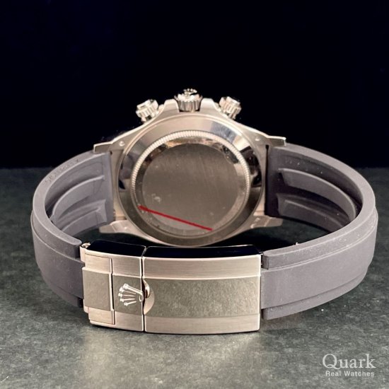 ロレックス デイトナ Ref.116519LNG