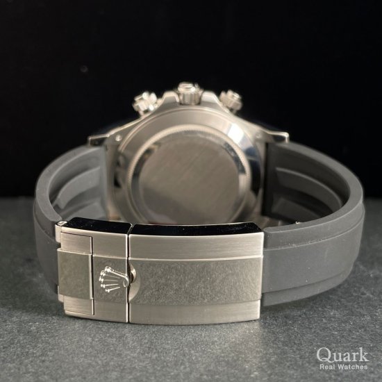 ロレックス デイトナ Ref.116519LNNG