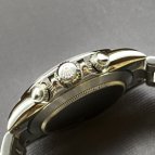 ロレックス デイトナ Ref.116520