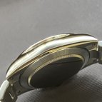 ロレックス デイトナ Ref.116520
