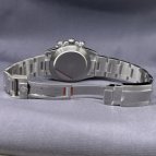 ロレックス デイトナ Ref.116520