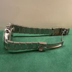 ロレックス デイトナ Ref.116520