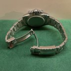 ロレックス デイトナ Ref.116520