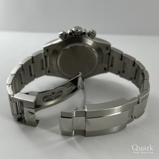 ロレックス デイトナ Ref.116520