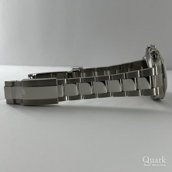 ロレックス デイトナ Ref.116520