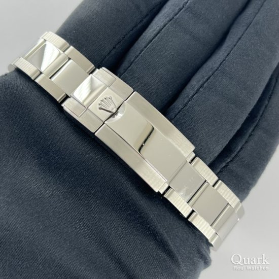 ロレックス デイトナ Ref.116520