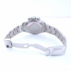 ロレックス デイトナ Ref.116520
