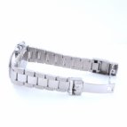 ロレックス デイトナ Ref.116520