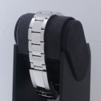 ロレックス デイトナ Ref.116520