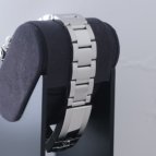 ロレックス デイトナ Ref.116520