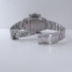 ロレックス デイトナ Ref.116520
