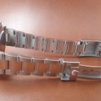 ロレックス デイトナ Ref.116520