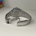 ロレックス デイトナ Ref.116520