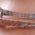 ロレックス デイトナ Ref.116520