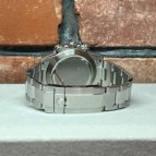 ロレックス デイトナ Ref.116520