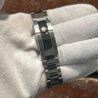 ロレックス デイトナ Ref.116520