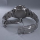 ロレックス デイトナ Ref.116520