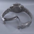 ロレックス デイトナ Ref.116520