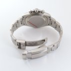 ロレックス デイトナ Ref.116520